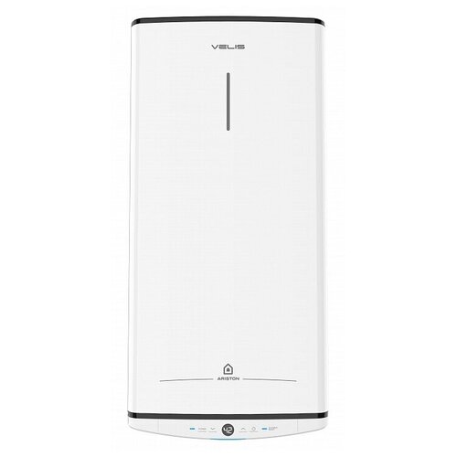 Накопительный электрический водонагреватель Ariston VELIS TECH PW ABSE 30 1821700₽