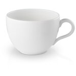 Чашка Eva Solo кофейная Legio 200 мл - изображение