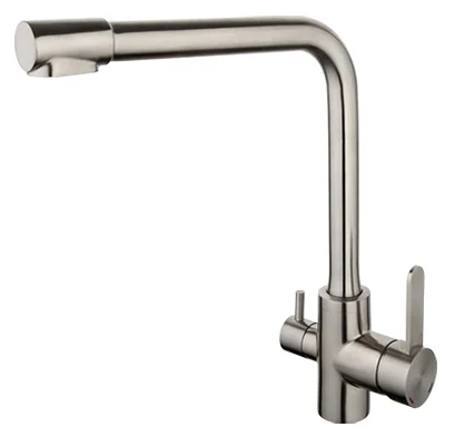 G4399-1 Смеситель для кухни