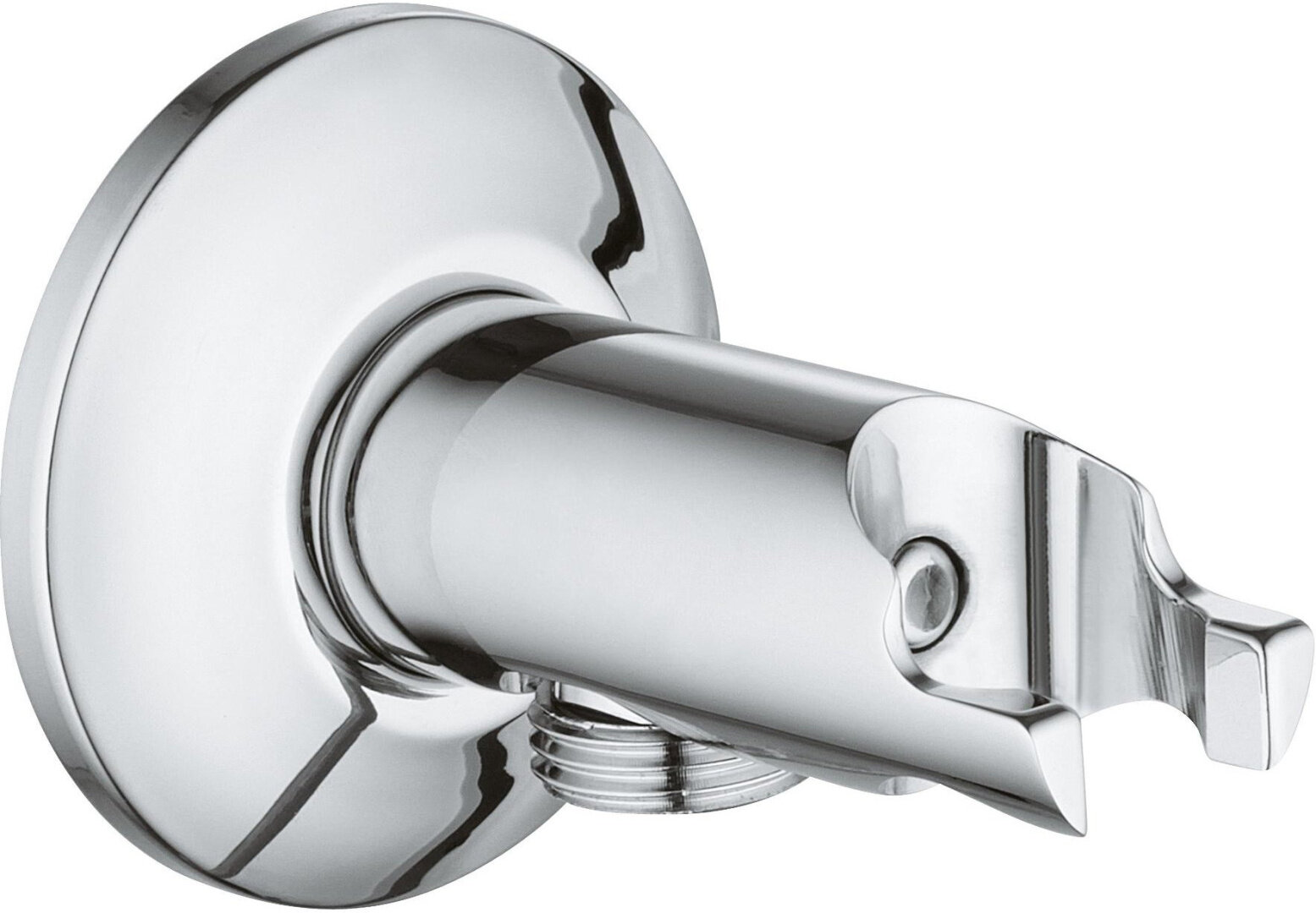 Шланговое подключение Grohe Sena 26333000