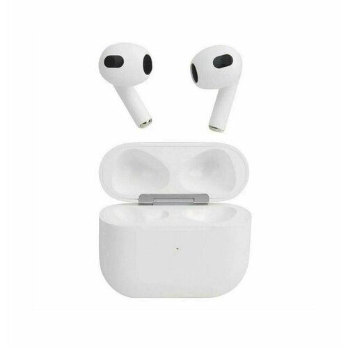 Беспроводные наушники про 6s серии блютуз наушники для IOS Android гарнитура для айфон и андроид bluetooth 51 Анимация для IOS 61900₽