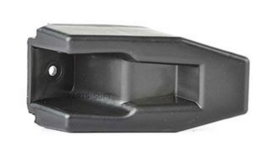 BSG AUTO PARTS BSG30922118 Кронштейн заднего бампера нижний / FORD Focus-III (Sedan) 11~