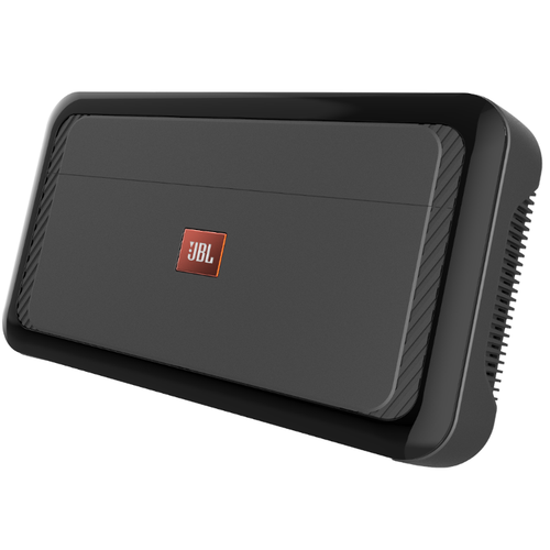 Автомобильный усилитель JBL Club A754