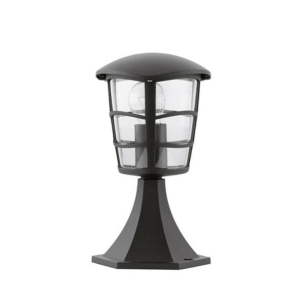 Наземный низкий светильник Mebelion Aloria 93099
