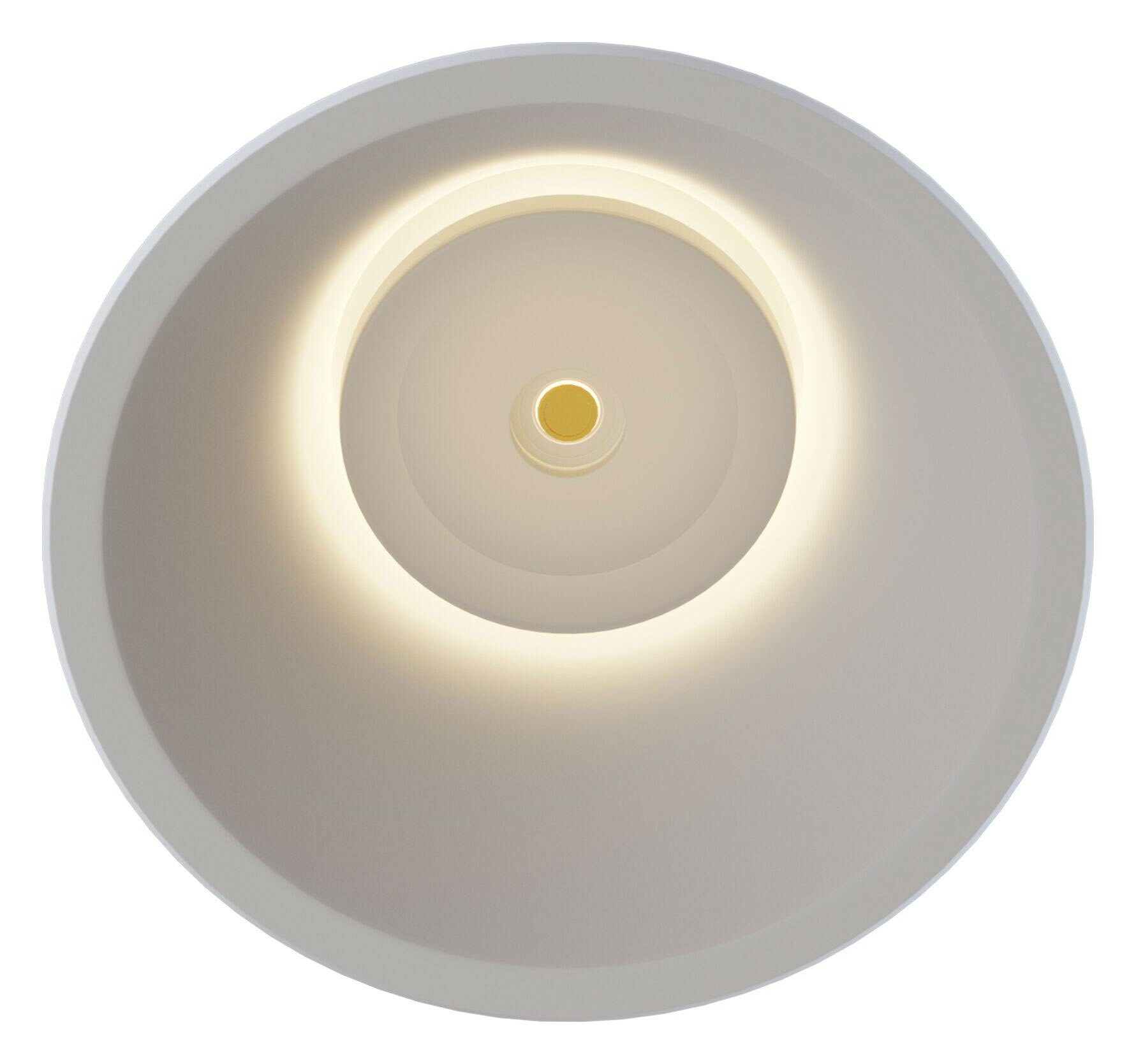 Встраиваемый светильник Maytoni Stella DL039-L15W3K - фотография № 3