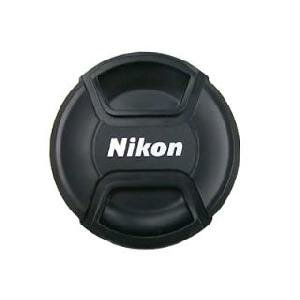 Крышка Nikon Front Lens Cap 72mm