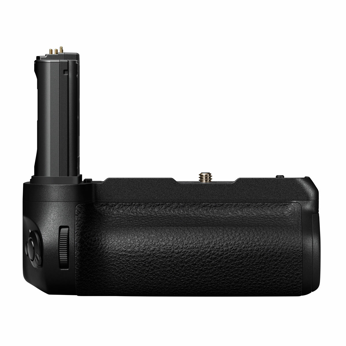 Батарейный блок Nikon MB-N11 (для Z6II, Z7II)