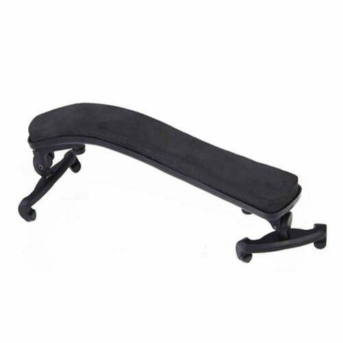 SNOWPINE SP-450 BK мост для скрипки 1/2-1/4 копия KUN черный, размер 1, 2