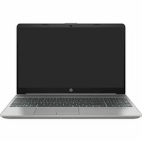 15,6" Ноутбук HP 255 G9 Ryzen 7-5825U/8Gb/HDD1Tb/15.6 /UWVA/FHD/NoOS/grey (5Y3X2EA)