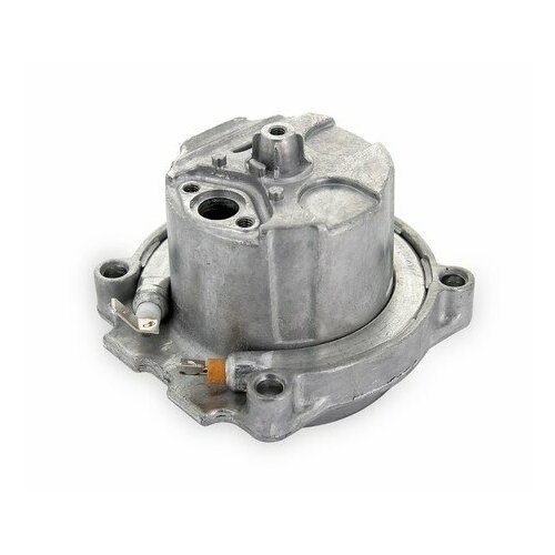 Верхняя часть бойлера с ТЭНом 11013306 SAECO 5390₽