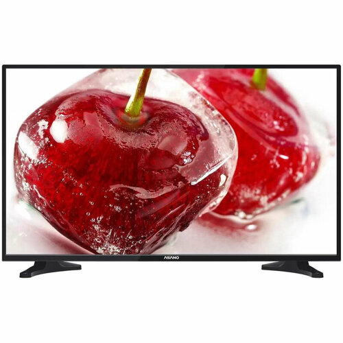 Телевизор Asano 42LF1010T 2464000₽