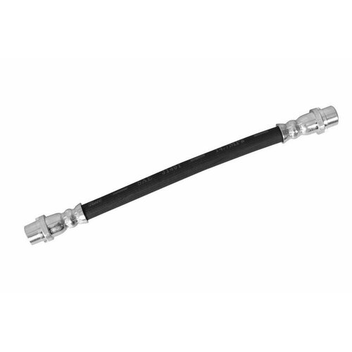 Шланг тормозной AUDI 893611707 ATD82633RU 893611707 FT4748 27-00011-SX PH214748 1006110016 18872 1161600300 1987476406 04037 PHA288