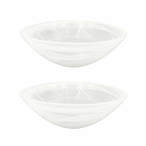 Набор салатников Аксам 