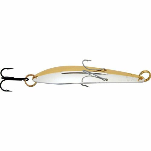 Williams Ice Jig J70H 21г