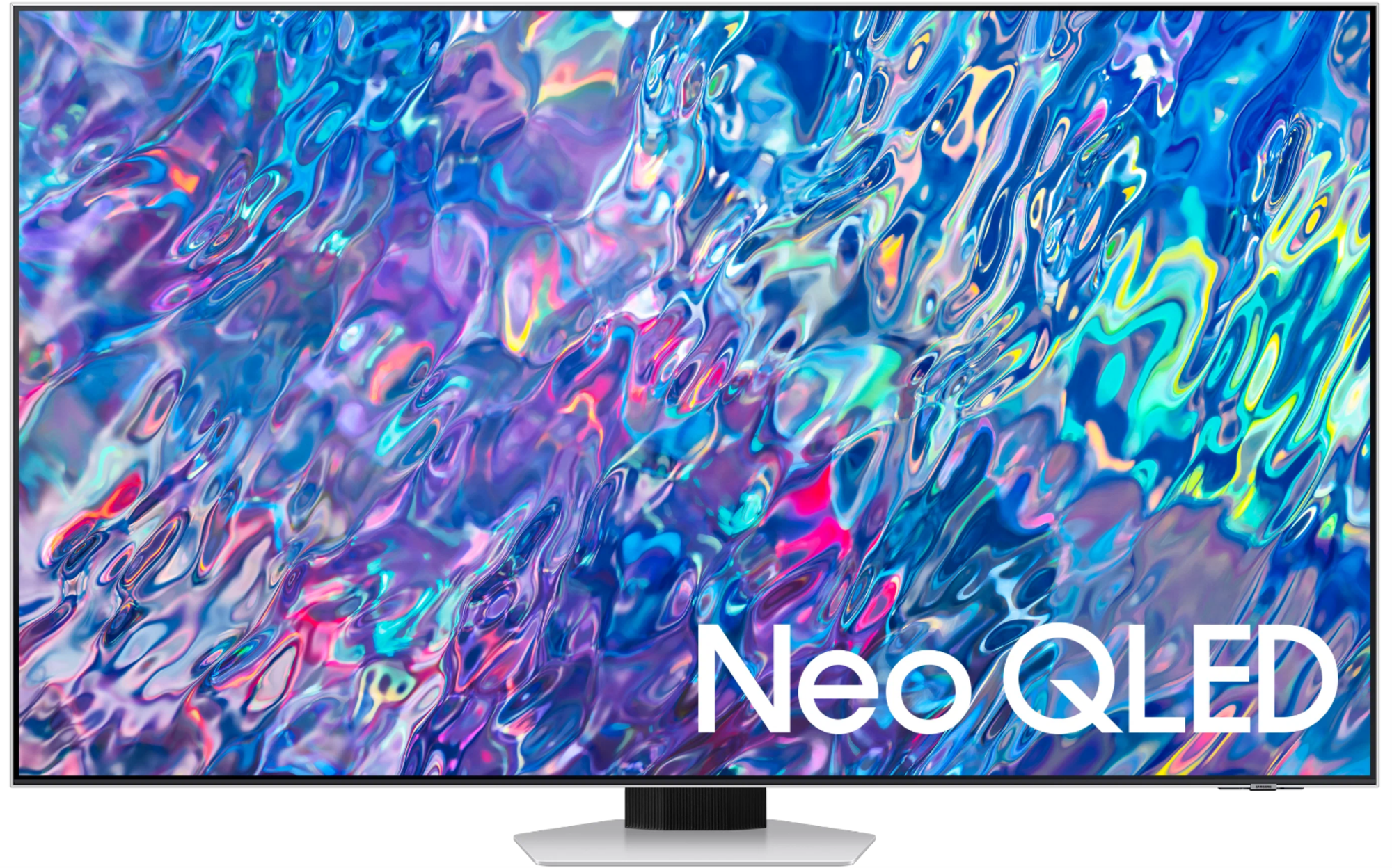 65" Телевизор Samsung QE65QN85BAU 2022 Neo QLED
