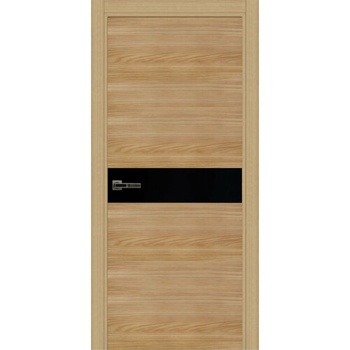 Межкомнатная дверь Краснодеревщик ЭМ11 ильм