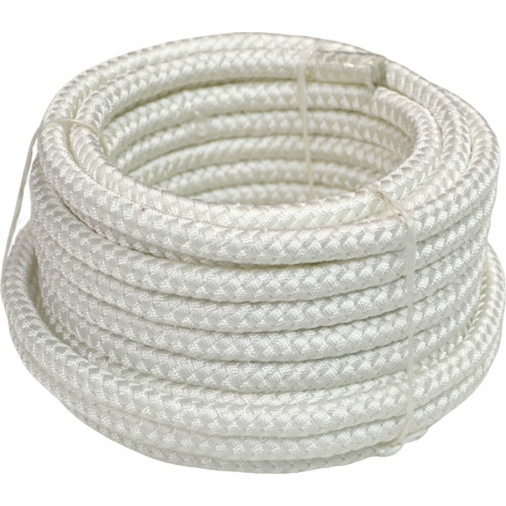 Шнур хозяйственный Truenergy - фото №1