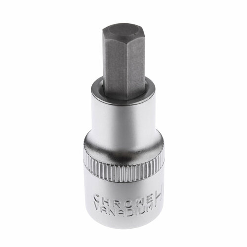 Головка 1/2 со вставкой HEX H10 AV Steel AV Steel AV-525010 1 4 hex shank steel adapter1 4 hex shank steel adapter1 4 hex shank steel adapter1 4 hex shank steel adapter1 4 hex shank steel