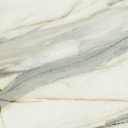 Напольная плитка Ape Ceramica Calacatta Borghini Matt Rect. 60x60 см (1.44 м2)