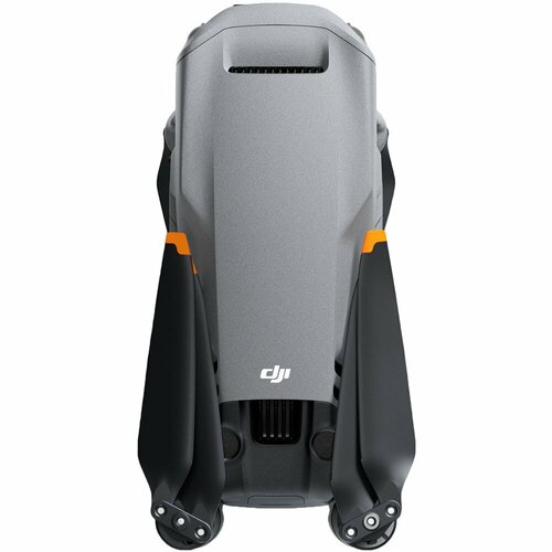 DJI Mavic 3 Cine Premium Combo