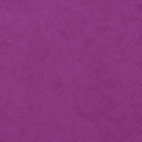 Ткань мебельная велюр Luma, 10 - цена за 1 п. м, ширина 140 см