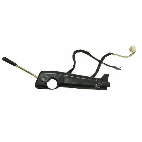 Переключатель поворотов Гитара П145-3709 (Камаз)