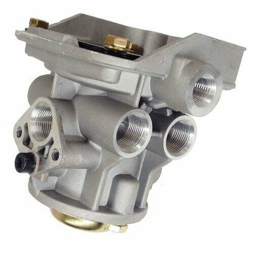 Кран тормозной прицепа Wabco971 002 300 0 Multibrand Trailer BPW Schmitz Car STARKMEISTER S280100 22420₽