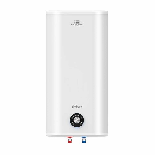 Водонагреватель накопительный Timberk T-WSS50-N26-V 2249900₽