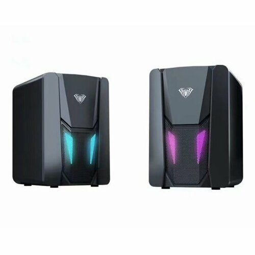 Колонки 20 Aula N-108 80002168 76500₽