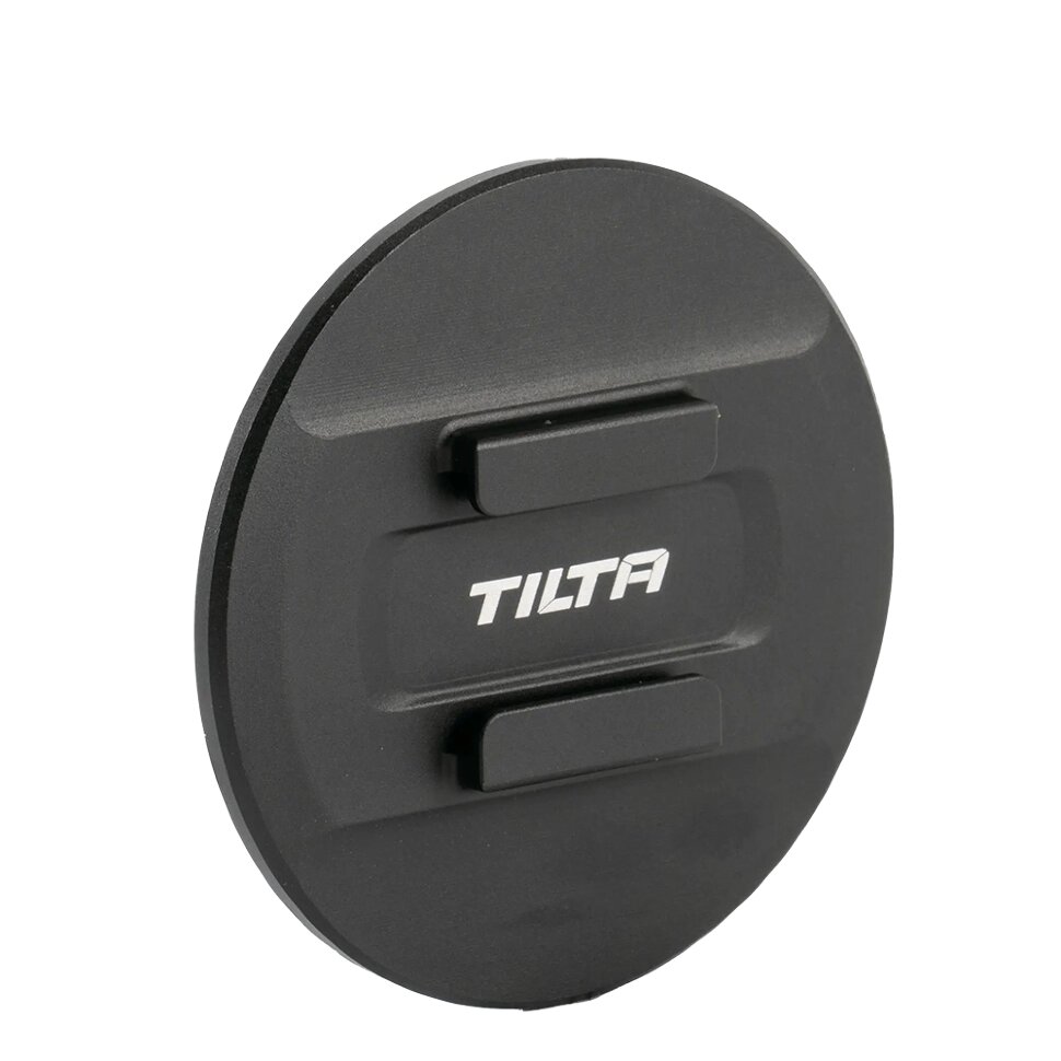 Адаптер Tilta Magnetic Mounting Bracket для установки радиосистемы на смартфон TA-MMB-WM