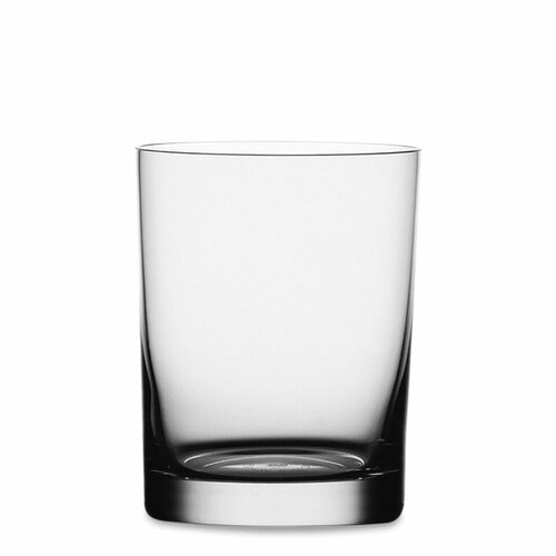Набор из 2-х стаканов Delicious Tumbler, объем: 280 мл, материал: хрустальное стекло 9001985 Special Glasses
