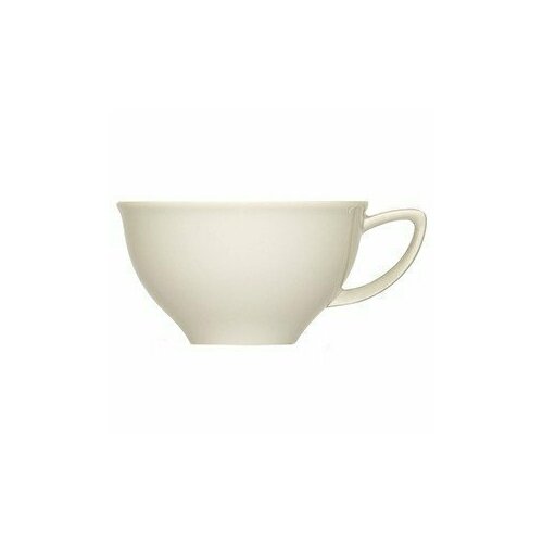 Чашка чайная «Рафинез» Bauscher 280 мл 3140797
