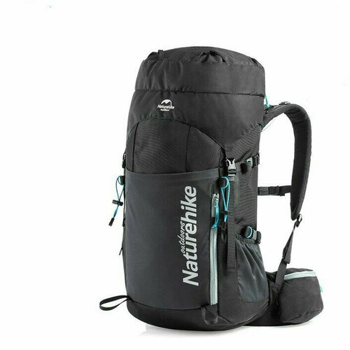 Рюкзак туристический Naturehike Hiking 45