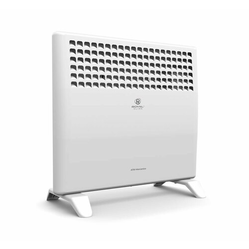 Конвектор электрический Royal Clima REC-A1500M 1065000₽