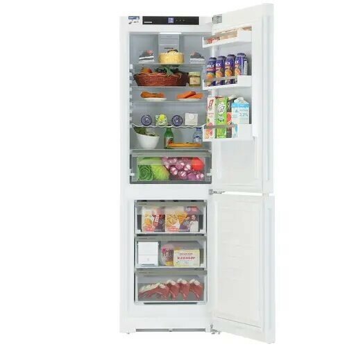 Холодильник Liebherr Plus CNd 5223 - фото №19