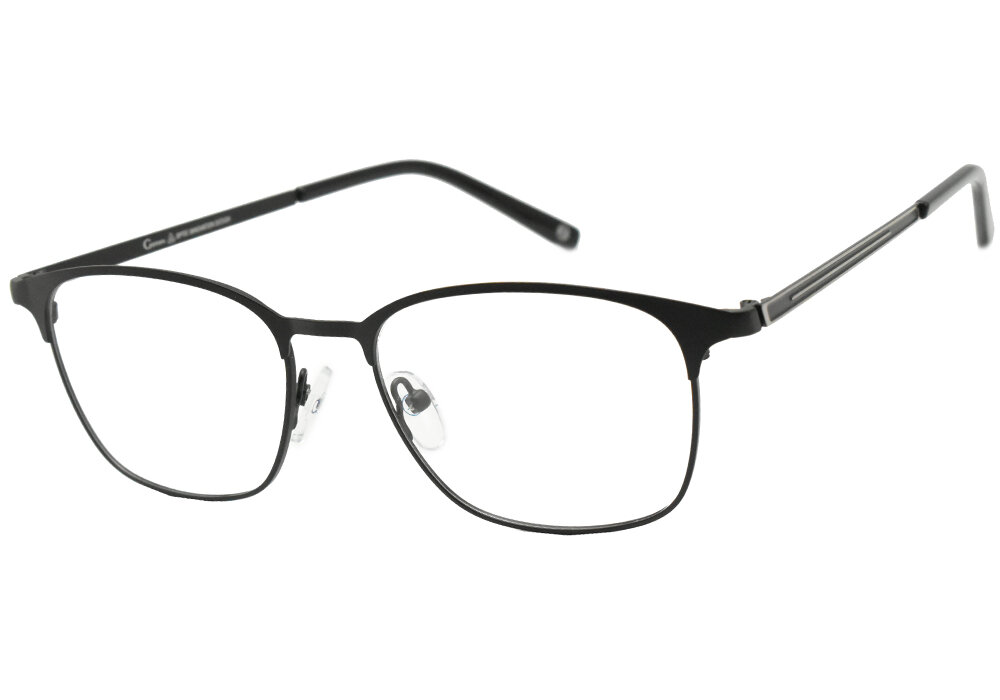 Оправы Genex G-1093 C043