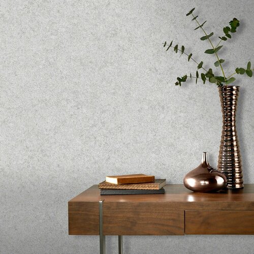 Обои Wall Up Pleyada 1.06x10.05 650686