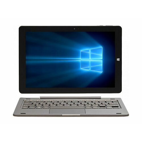 Планшет с клавиатурой Haier Windows 10 264Gb 1199000₽