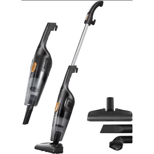 Пылесос DX115 для дома 370000₽