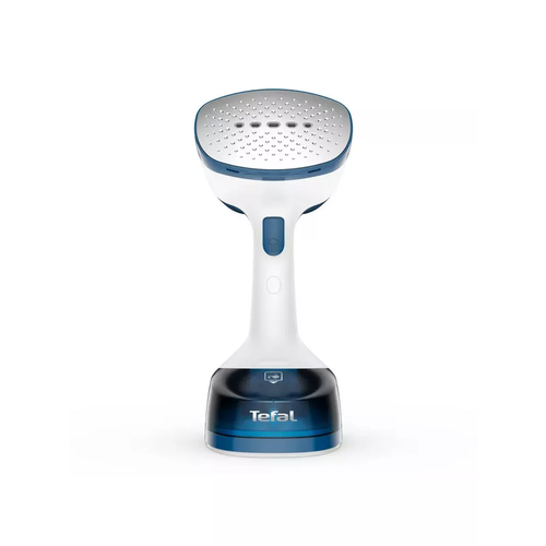 Ручной отпариватель Tefal Access Steam Easy DT7130E1 569000₽