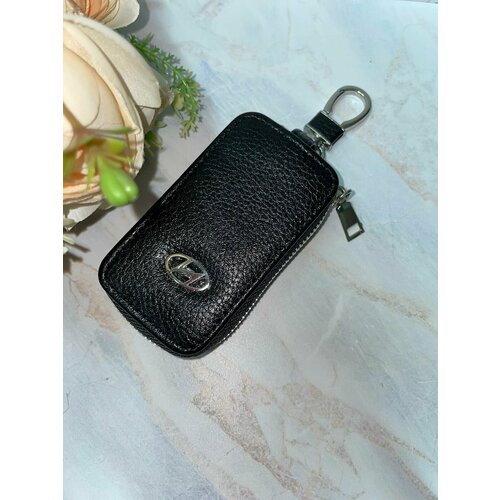 Ключница ARTVILS