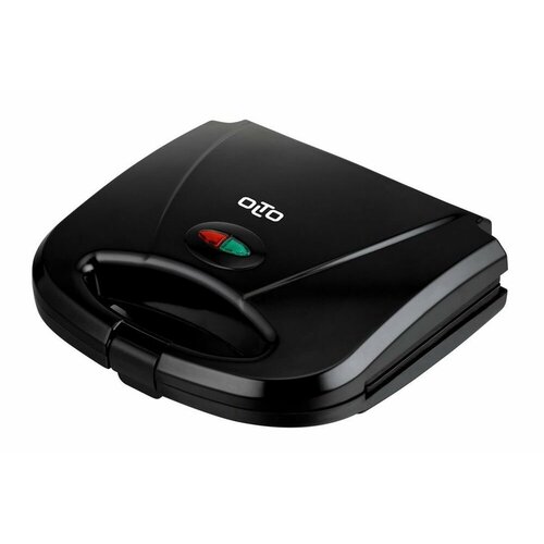 Орешница Olto WA-2017 Black 169300₽