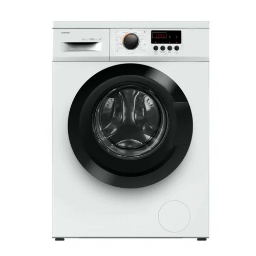 Стм Centek CT-1911 белый 3583500₽