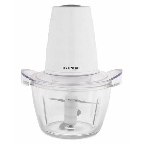 Измельчитель Hyundai HYC-G2110 221600₽