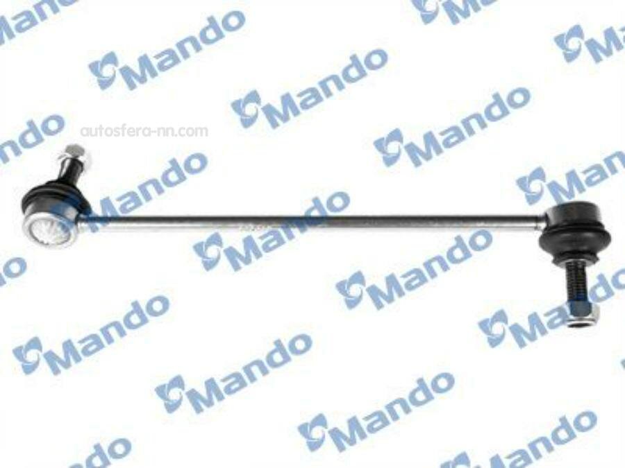 MANDO MSC015716 Стойка стабилизатора