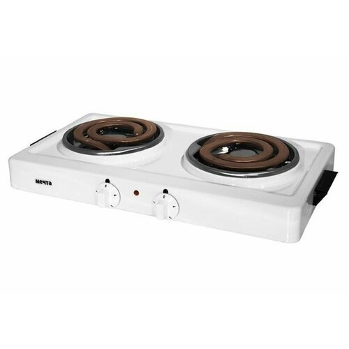 Плита электрическая Мечта-211Т белая 434900₽