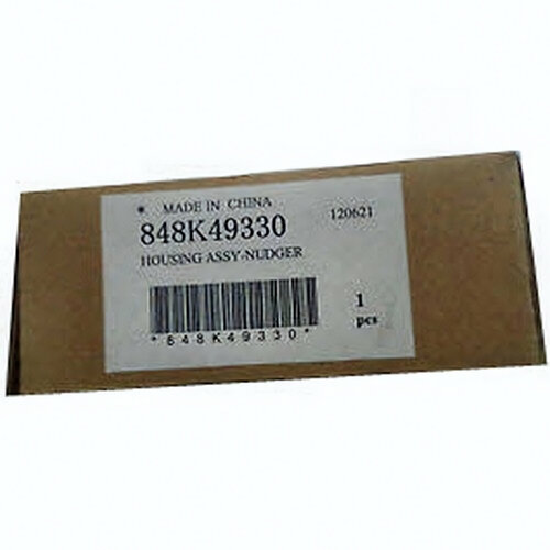 848K49330 Ролик подачи бумаги для wcp 4110 пленка майларовая xerox wcp 4110 868e44700