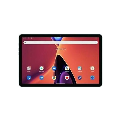 Планшет ARK Blackview Tab 16 со стилусом 11 2326200₽