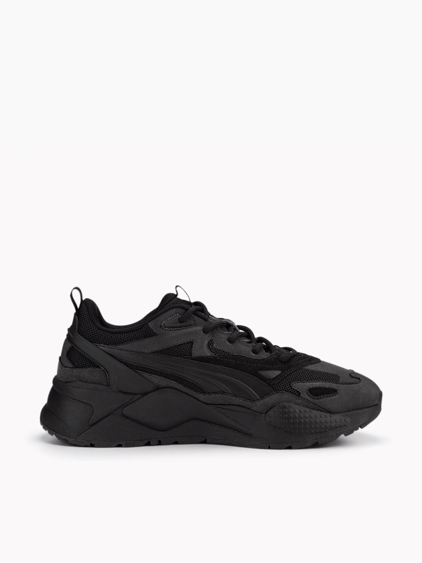 Кроссовки PUMA