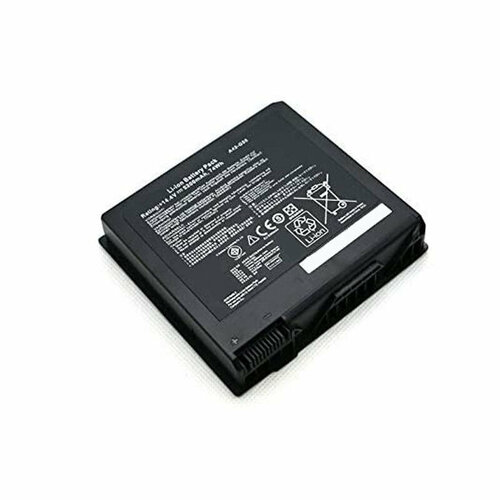 Аккумулятор MyPads A42-G55 для Asus G55V VM VW G55VW-S1129V ES71 G55VM-DH71 DS71 S1020V 8800₽